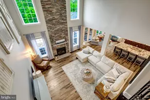 15019 Lynnford Ct, Waterford, VA 20197 - Photo 60