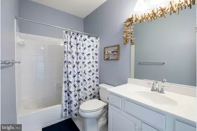 15019 Lynnford Court, Waterford, VA 20197 - Photo 76