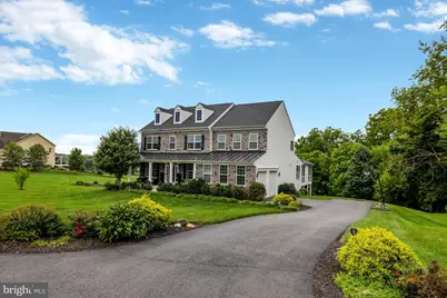 15019 Lynnford Court, Waterford, VA 20197 - Photo 22