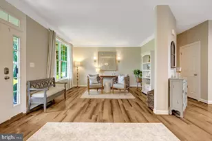 15019 Lynnford Ct, Waterford, VA 20197 - Photo 30