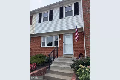 47 Sydnor Street, Hamilton, VA 20158 - Photo 2