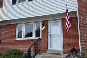47 Sydnor St, Hamilton, VA 20158 - Photo 2