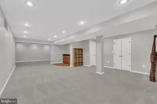 46855 Willowood Pl, Sterling, VA 20165 - Photo 30
