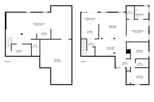 46855 Willowood Pl, Sterling, VA 20165 - Photo 44