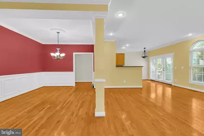 46855 Willowood Place, Sterling, VA 20165 - Photo 10