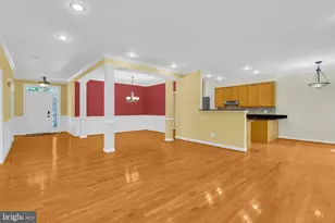 46855 Willowood Pl, Sterling, VA 20165 - Photo 8