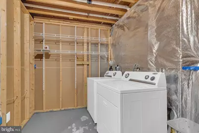 46855 Willowood Place, Sterling, VA 20165 - Photo 34
