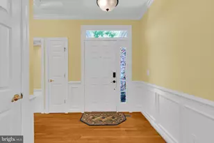 46855 Willowood Pl, Sterling, VA 20165 - Photo 6