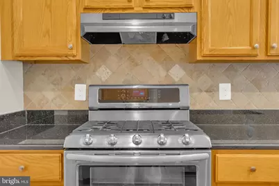 46855 Willowood Place, Sterling, VA 20165 - Photo 16