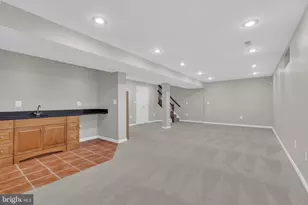 46855 Willowood Pl, Sterling, VA 20165 - Photo 32