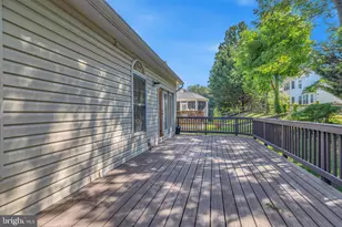 46855 Willowood Pl, Sterling, VA 20165 - Photo 40
