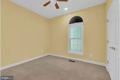 46855 Willowood Place, Sterling, VA 20165 - Photo 24