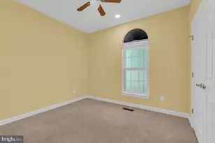 46855 Willowood Pl, Sterling, VA 20165 - Photo 24