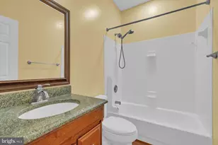 46855 Willowood Pl, Sterling, VA 20165 - Photo 26