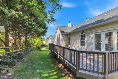 46855 Willowood Place, Sterling, VA 20165 - Photo 42