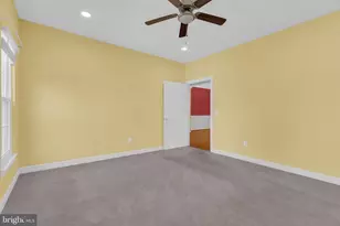 46855 Willowood Pl, Sterling, VA 20165 - Photo 18