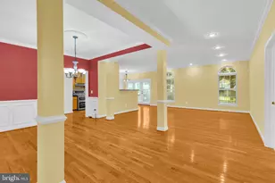 46855 Willowood Pl, Sterling, VA 20165 - Photo 12