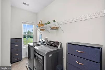 26042 First Frost Way, Chantilly, VA 20152 - Photo 34