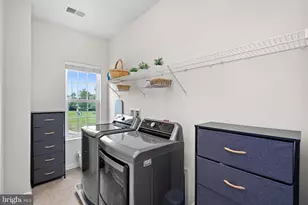 26042 First Frost Way, Chantilly, VA 20152 - Photo 34