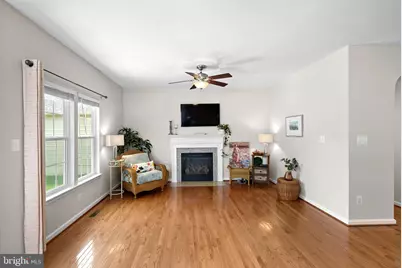 26042 First Frost Way, Chantilly, VA 20152 - Photo 22