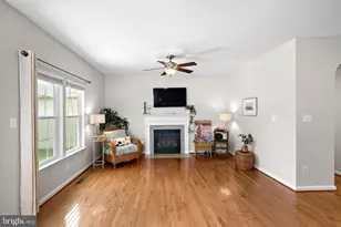 26042 First Frost Way, Chantilly, VA 20152 - Photo 22