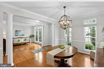 26042 First Frost Way, Chantilly, VA 20152 - Photo 12