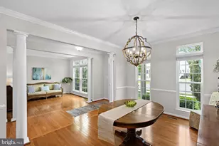 26042 First Frost Way, Chantilly, VA 20152 - Photo 12