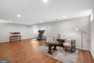 26042 First Frost Way, Chantilly, VA 20152 - Photo 40