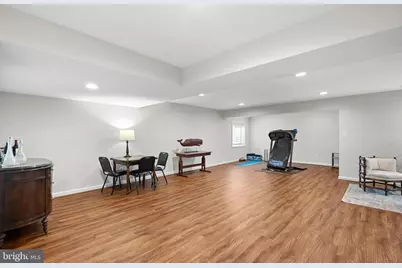 26042 First Frost Way, Chantilly, VA 20152 - Photo 36