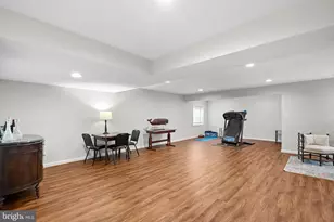 26042 First Frost Way, Chantilly, VA 20152 - Photo 36