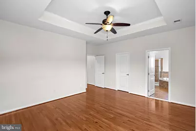 26042 First Frost Way, Chantilly, VA 20152 - Photo 26