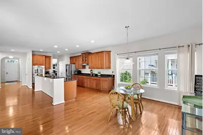 26042 First Frost Way, Chantilly, VA 20152 - Photo 14