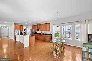 26042 First Frost Way, Chantilly, VA 20152 - Photo 14
