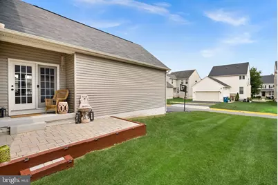 26042 First Frost Way, Chantilly, VA 20152 - Photo 4