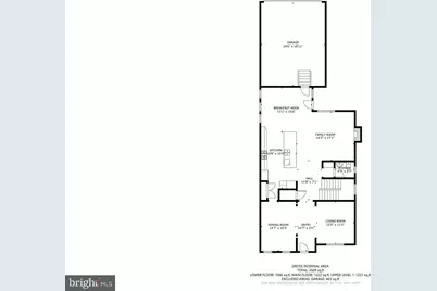 26042 First Frost Way, Chantilly, VA 20152 - Photo 46