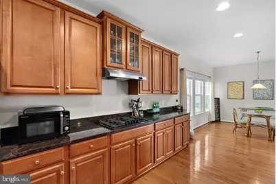 26042 First Frost Way, Chantilly, VA 20152 - Photo 18