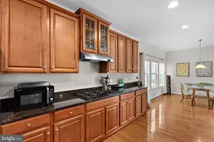 26042 First Frost Way, Chantilly, VA 20152 - Photo 18
