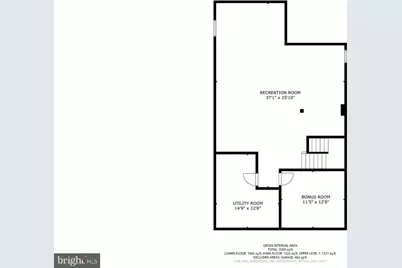 26042 First Frost Way, Chantilly, VA 20152 - Photo 44