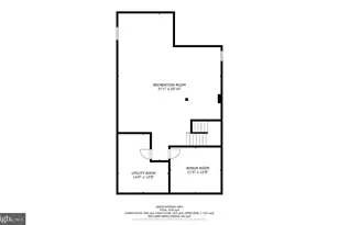 26042 First Frost Way, Chantilly, VA 20152 - Photo 44