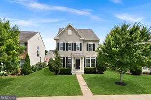 26042 First Frost Way, Chantilly, VA 20152 - Photo 2