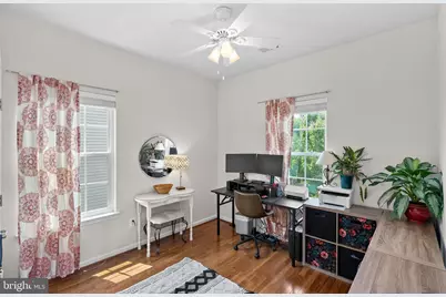 26042 First Frost Way, Chantilly, VA 20152 - Photo 30