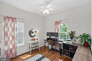 26042 First Frost Way, Chantilly, VA 20152 - Photo 30