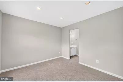 26025 Murrey Drive, Chantilly, VA 20152 - Photo 48