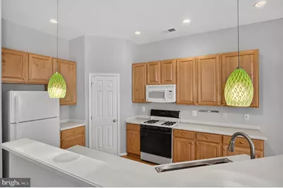 26025 Murrey Drive, Chantilly, VA 20152 - Photo 22