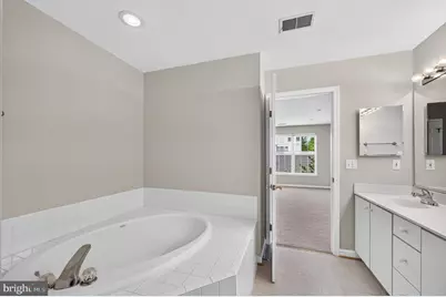 26025 Murrey Drive, Chantilly, VA 20152 - Photo 34