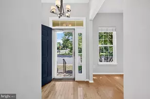 26025 Murrey Dr, Chantilly, VA 20152 - Photo 8