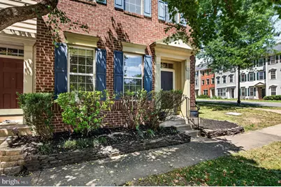 26025 Murrey Drive, Chantilly, VA 20152 - Photo 4
