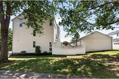 26025 Murrey Drive, Chantilly, VA 20152 - Photo 2