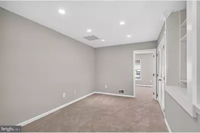 26025 Murrey Drive, Chantilly, VA 20152 - Photo 36