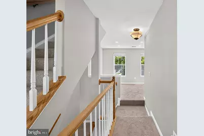 26025 Murrey Drive, Chantilly, VA 20152 - Photo 24